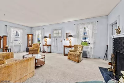 20 Woodside Ter, West Orange Township, NJ 07052 - Photo 9