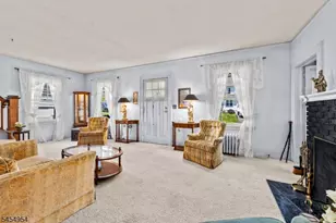 20 Woodside Terrace, West Orange Township, NJ 07052 - Photo 9