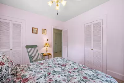 20 Woodside Ter, West Orange Township, NJ 07052 - Photo 27