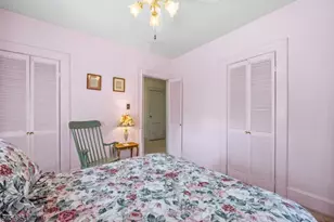 20 Woodside Terrace, West Orange Township, NJ 07052 - Photo 27