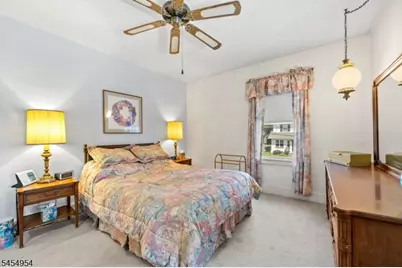 20 Woodside Ter, West Orange Township, NJ 07052 - Photo 23