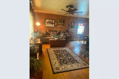 8 Regina Ln, Independence Township, NJ 07838 - Photo 3