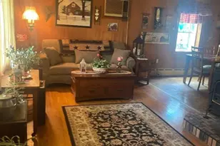 8 Regina Ln, Independence Township, NJ 07838 - Photo 3