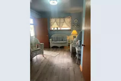 8 Regina Ln, Independence Township, NJ 07838 - Photo 15