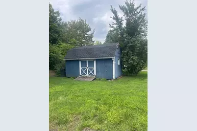 8 Regina Ln, Independence Township, NJ 07838 - Photo 19
