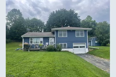 8 Regina Ln, Independence Township, NJ 07838 - Photo 1