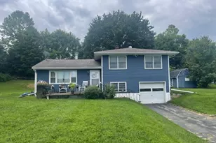 8 Regina Ln, Independence Township, NJ 07838 - Photo 1