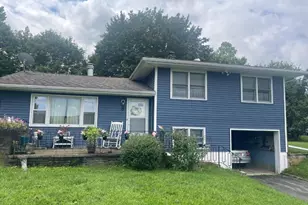 8 Regina Ln, Independence Township, NJ 07838 - Photo 23