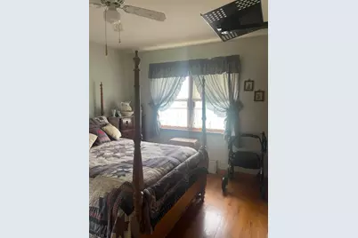 8 Regina Ln, Independence Township, NJ 07838 - Photo 11