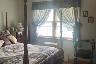 8 Regina Ln, Independence Township, NJ 07838 - Photo 11