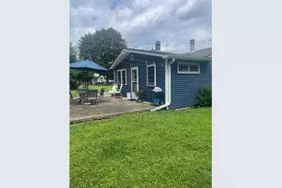 8 Regina Ln, Independence Township, NJ 07838 - Photo 21