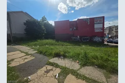 721 Springfield Ave, Newark, NJ 07103 - Photo 25