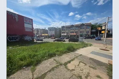 721 Springfield Ave, Newark, NJ 07103 - Photo 21