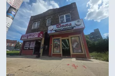 721 Springfield Ave, Newark, NJ 07103 - Photo 1