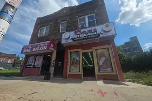 721 Springfield Ave, Newark, NJ 07103 - Photo 1