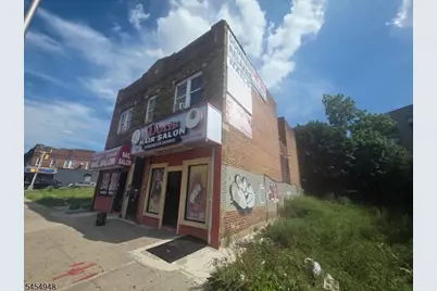 721 Springfield Ave, Newark, NJ 07103 - Photo 5