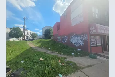721 Springfield Ave, Newark, NJ 07103 - Photo 11