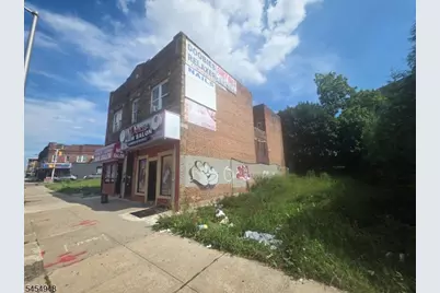 721 Springfield Ave, Newark, NJ 07103 - Photo 7