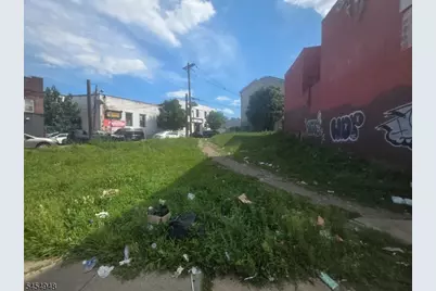 721 Springfield Ave, Newark, NJ 07103 - Photo 13
