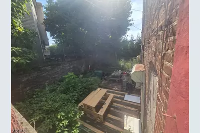 721 Springfield Ave, Newark, NJ 07103 - Photo 29