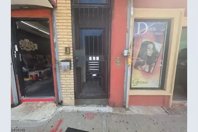 721 Springfield Ave, Newark, NJ 07103 - Photo 15