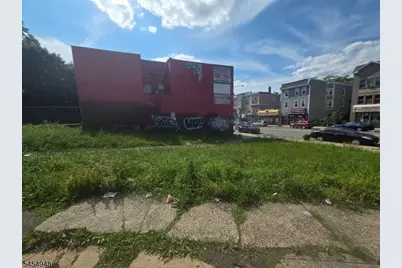 721 Springfield Ave, Newark, NJ 07103 - Photo 23