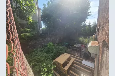 721 Springfield Ave, Newark, NJ 07103 - Photo 31