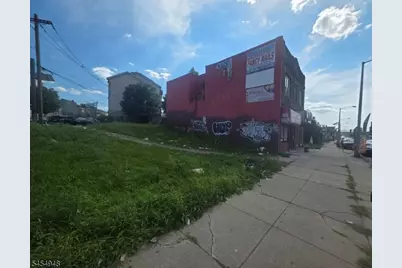721 Springfield Ave, Newark, NJ 07103 - Photo 17