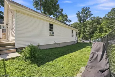 14 N Glen Ave, Mount Arlington, NJ 07856 - Photo 27