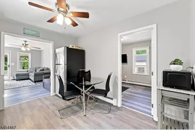 14 N Glen Ave, Mount Arlington, NJ 07856 - Photo 13