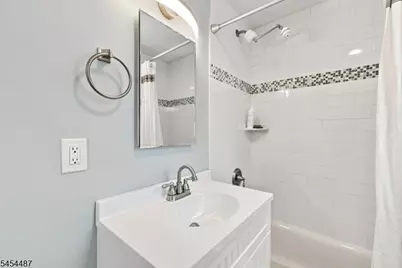 14 N Glen Ave, Mount Arlington, NJ 07856 - Photo 19
