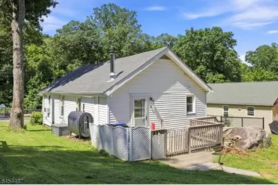 14 N Glen Ave, Mount Arlington, NJ 07856 - Photo 21