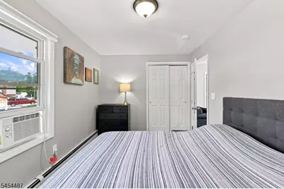 14 N Glen Ave, Mount Arlington, NJ 07856 - Photo 15