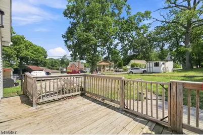 14 N Glen Ave, Mount Arlington, NJ 07856 - Photo 29