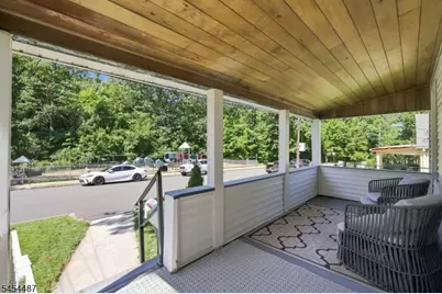 14 N Glen Ave, Mount Arlington, NJ 07856 - Photo 5