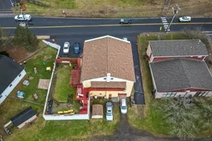 30 Frenchtown Rd, Milford, NJ 08848 - Photo 13