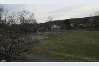 30 Frenchtown Rd, Milford, NJ 08848 - Photo 11