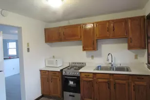 30 Frenchtown Rd, Milford, NJ 08848 - Photo 1