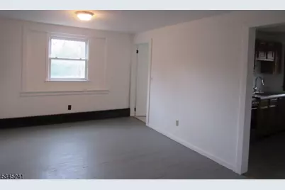 30 Frenchtown Rd, Milford, NJ 08848 - Photo 9
