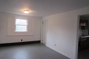 30 Frenchtown Rd, Milford, NJ 08848 - Photo 9