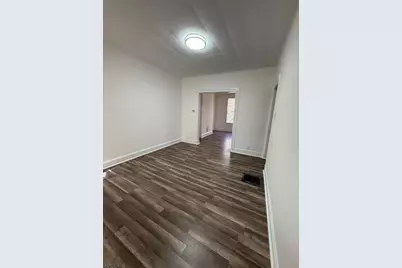 252 N 19th St, East Orange, NJ 07017 - Photo 3