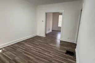 252 N 19th St, East Orange, NJ 07017 - Photo 3