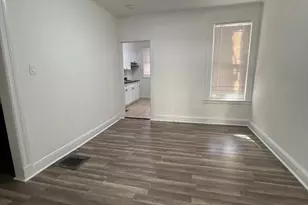 252 N 19th St, East Orange, NJ 07017 - Photo 5