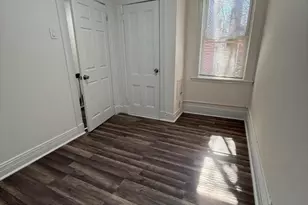 252 N 19th St, East Orange, NJ 07017 - Photo 11