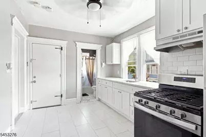 89 Franklin Ave, West Orange Township, NJ 07052 - Photo 13