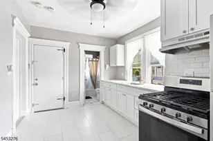 89 Franklin Ave, West Orange Township, NJ 07052 - Photo 13
