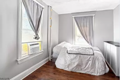 89 Franklin Ave, West Orange Township, NJ 07052 - Photo 17