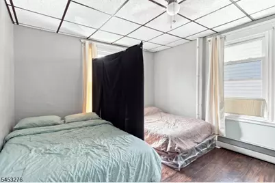 89 Franklin Ave, West Orange Township, NJ 07052 - Photo 21