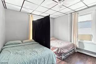 89 Franklin Ave, West Orange Township, NJ 07052 - Photo 21
