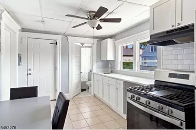 89 Franklin Ave, West Orange Township, NJ 07052 - Photo 5